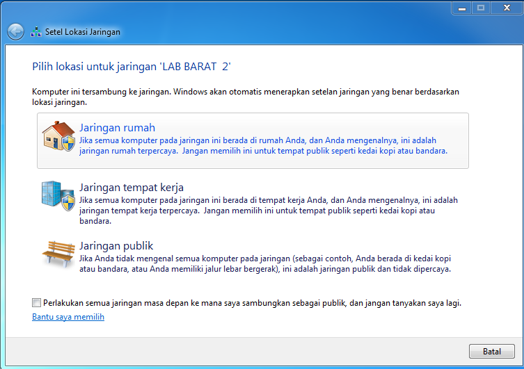 windows 7 language interface pack bahasa indonesia