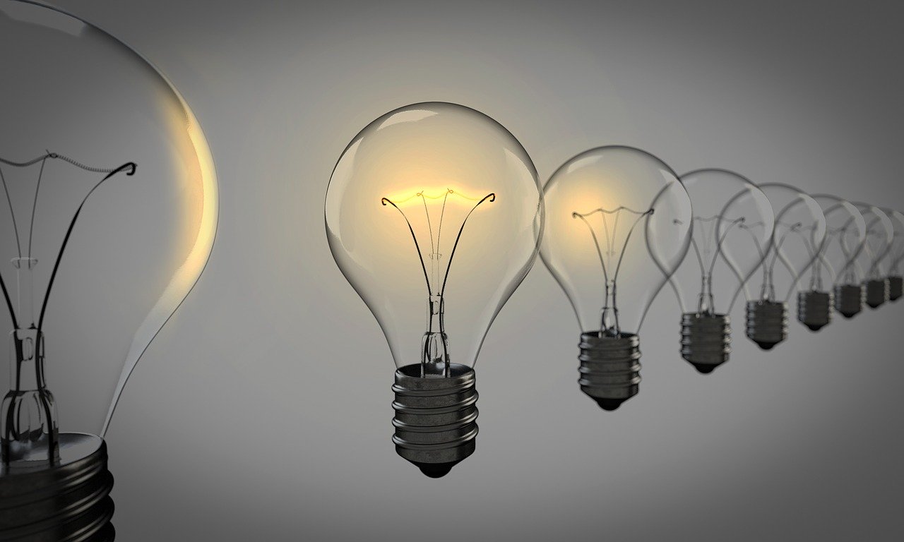 keuntungan fintech