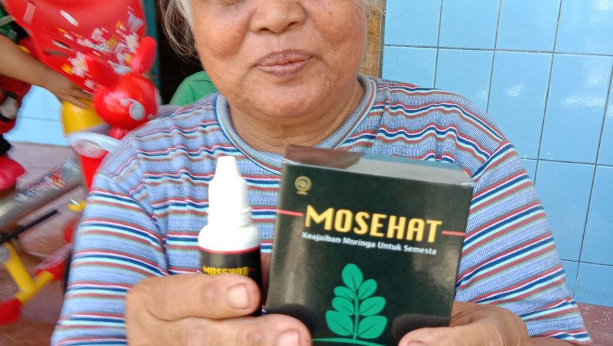 obat asma mosehat